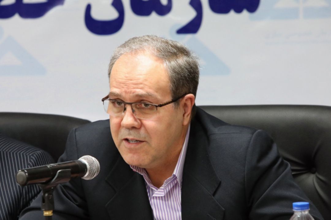 مبلغ سود سهام عدالت بالای 200 هزار تومان