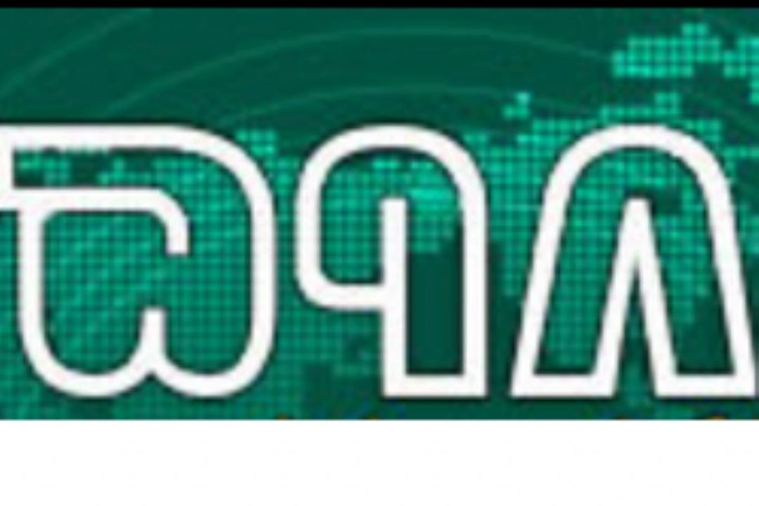 انتقاد عسگراولادی از واردات بی رویه