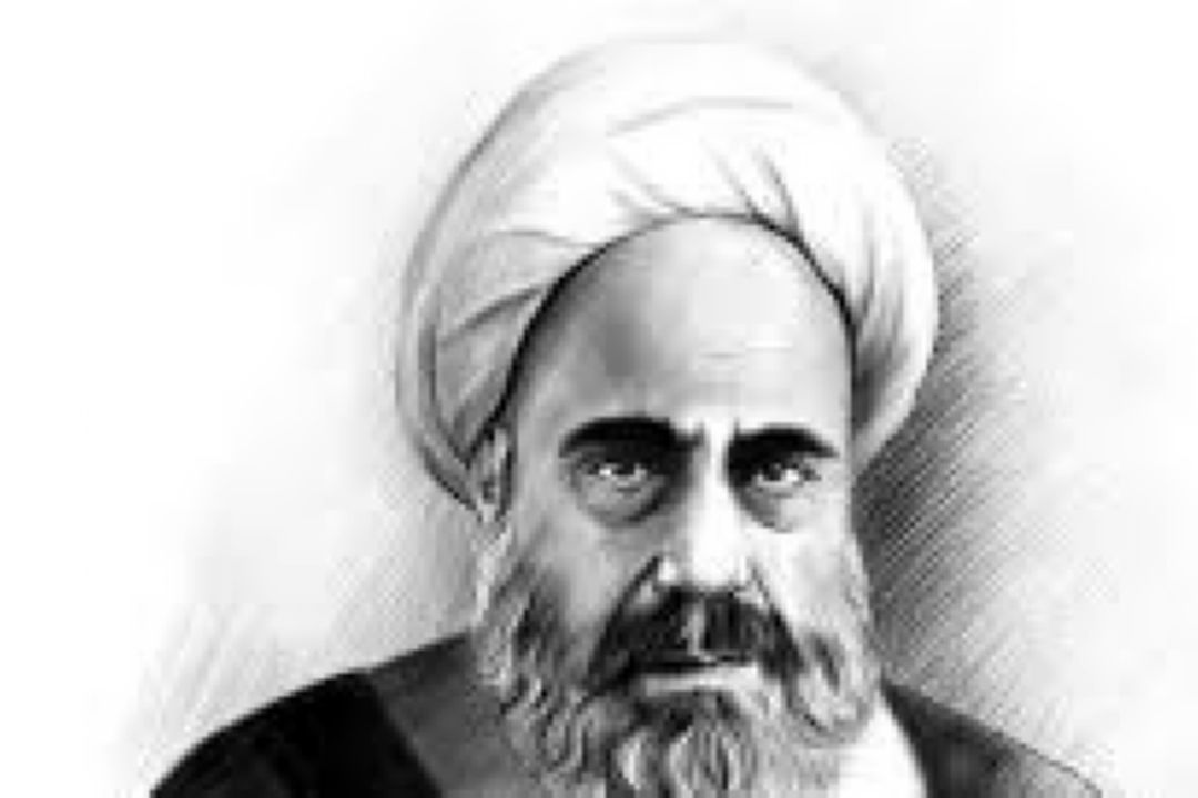  آیین سپاس از نویسنده كتاب الغدیر  در رادیو فرهنگ