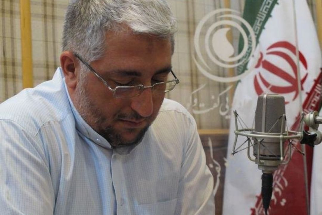 آنفولانزا از كرونا خطرناك‌تر است