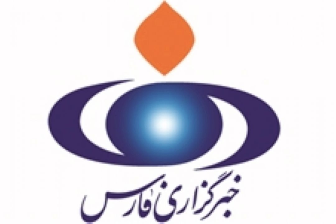 طرح ساخت پتروپالایشگاه‌ها تودهنی بزرگ به تحریم‌كنندگان نفت ایران است