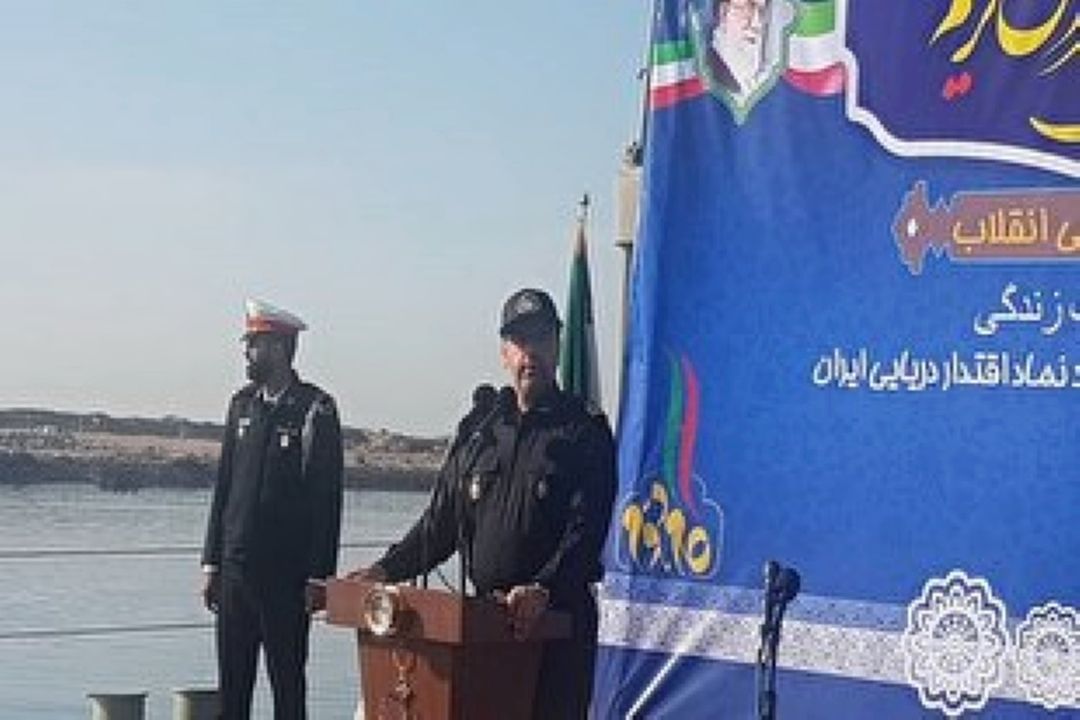 اجرای نمایشنامه قرآنی، ویژگی متمایز كاروان قرآنی انقلاب در سال جاری