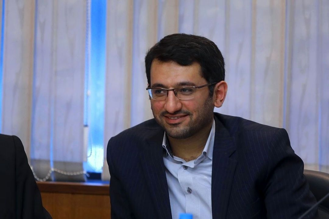 تعاون بهترین بستربرای جذب سرمایه های خرد