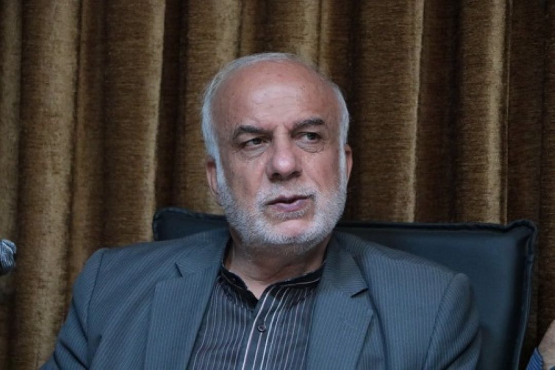 تقویت دیپلماسی اقتصادی در سیاست خارجی