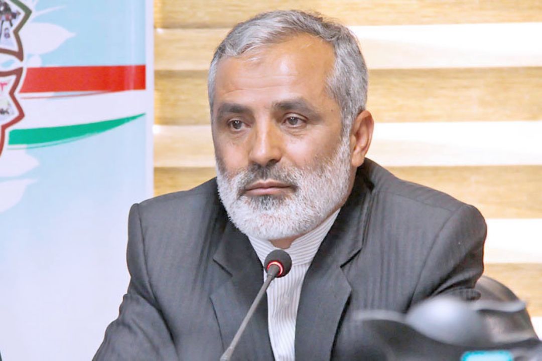 قائم مقام شورای هماهنگی تبلیغات اسلامی ؛راهپیمایی 22 بهمن در 5 هزار و 200 شهر و روستا