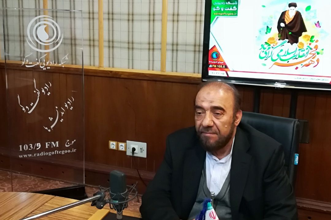 تشییع سردارسلیمانی به ثبت یونسكو رسید