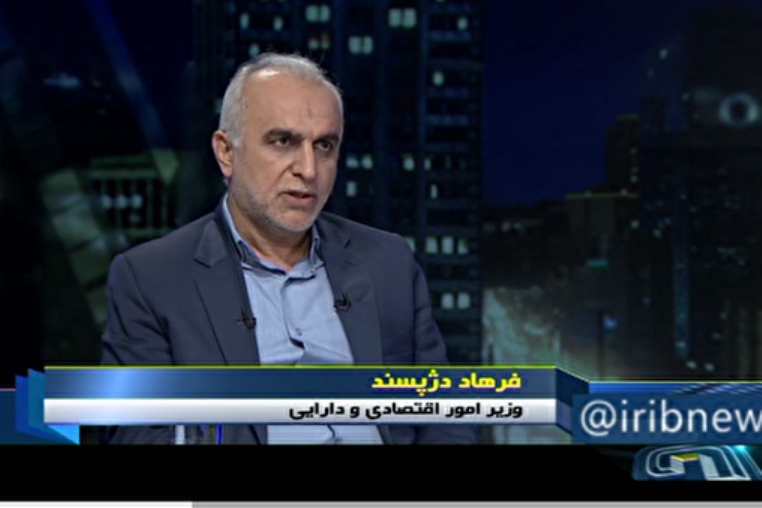  خروج از ركود اقتصادی در بخش غیرنفتی