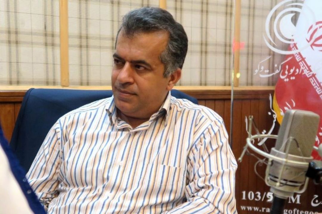 ثبت جهانی صنایع دستی باید به ارزش افزوده بیانجامد