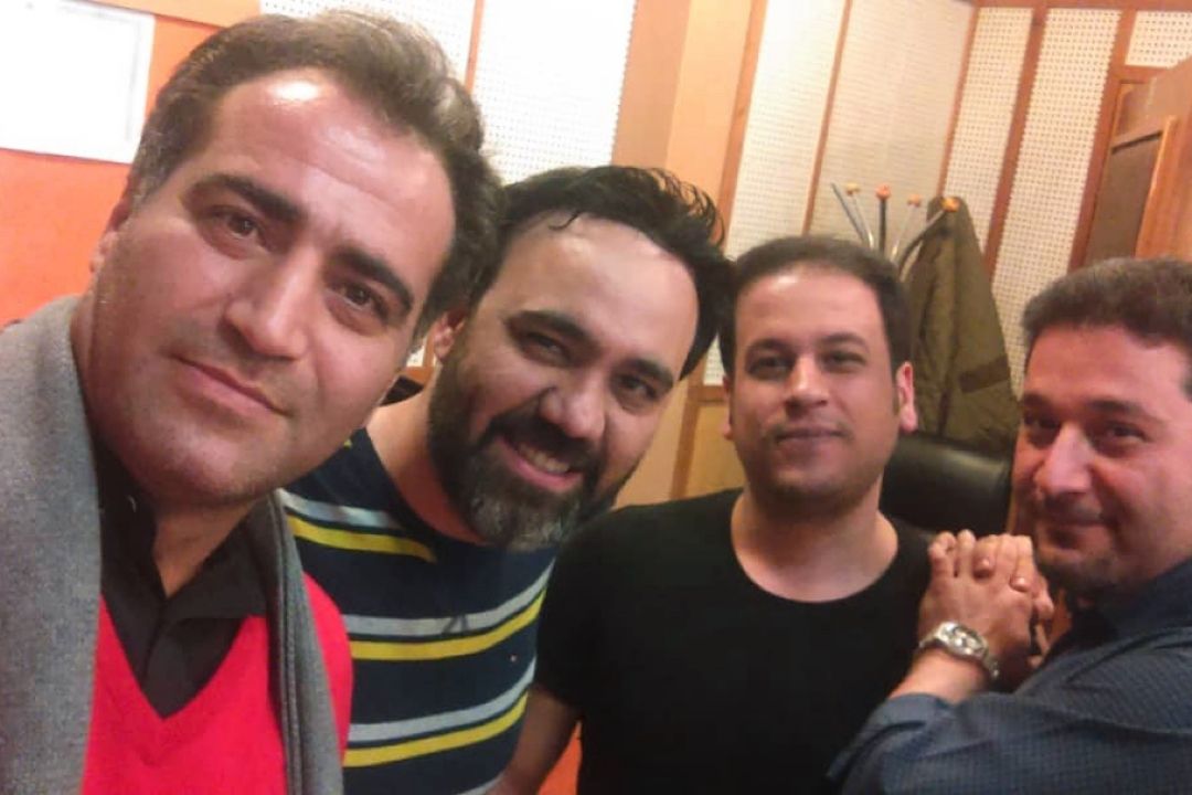 جشنواره فیلم فجر 