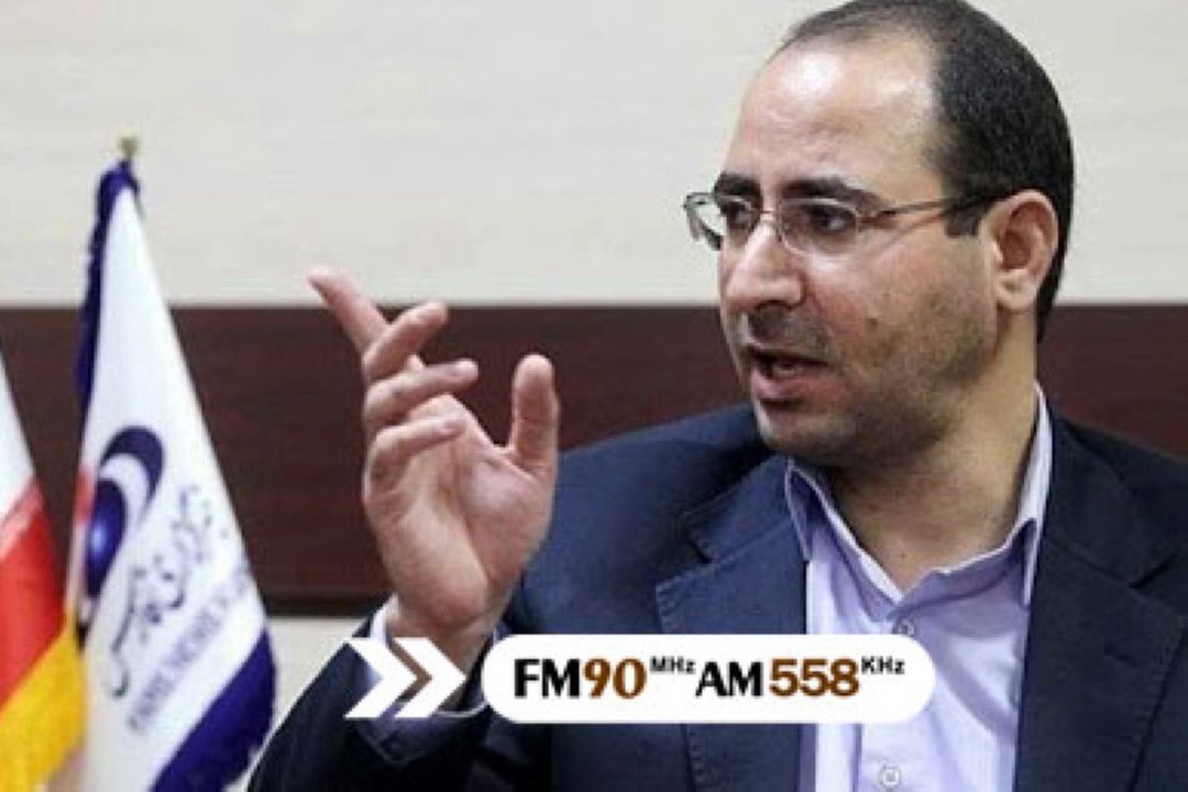 نیروی انسانی كارآمد سرمایه مهم بازار سرمایه
