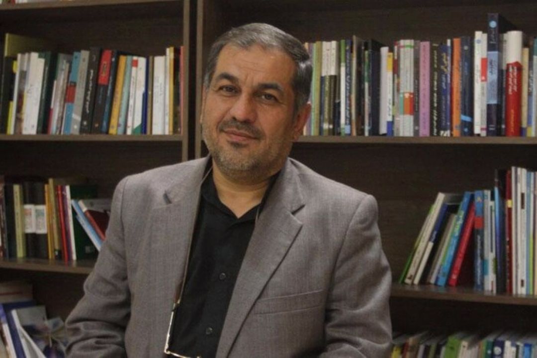 نیروی هوایی مفتخر به ادای دین و رسالت نسبت به مردم وانقلاب است