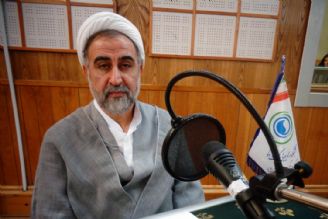 ملت ایران هدف را در كوچه های فرعی گم نمی كنند