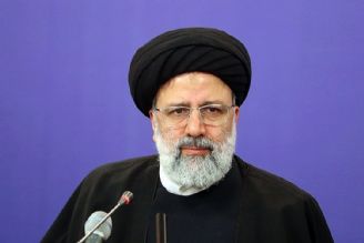 رای ملت ایران به مقاومت است نه مذاكره / روی سخن ما با تفكر و اندیشه غیرانقلابی‌است