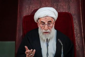 مسئولان اجرایی از هیچ نامزدی جانبداری نكنند