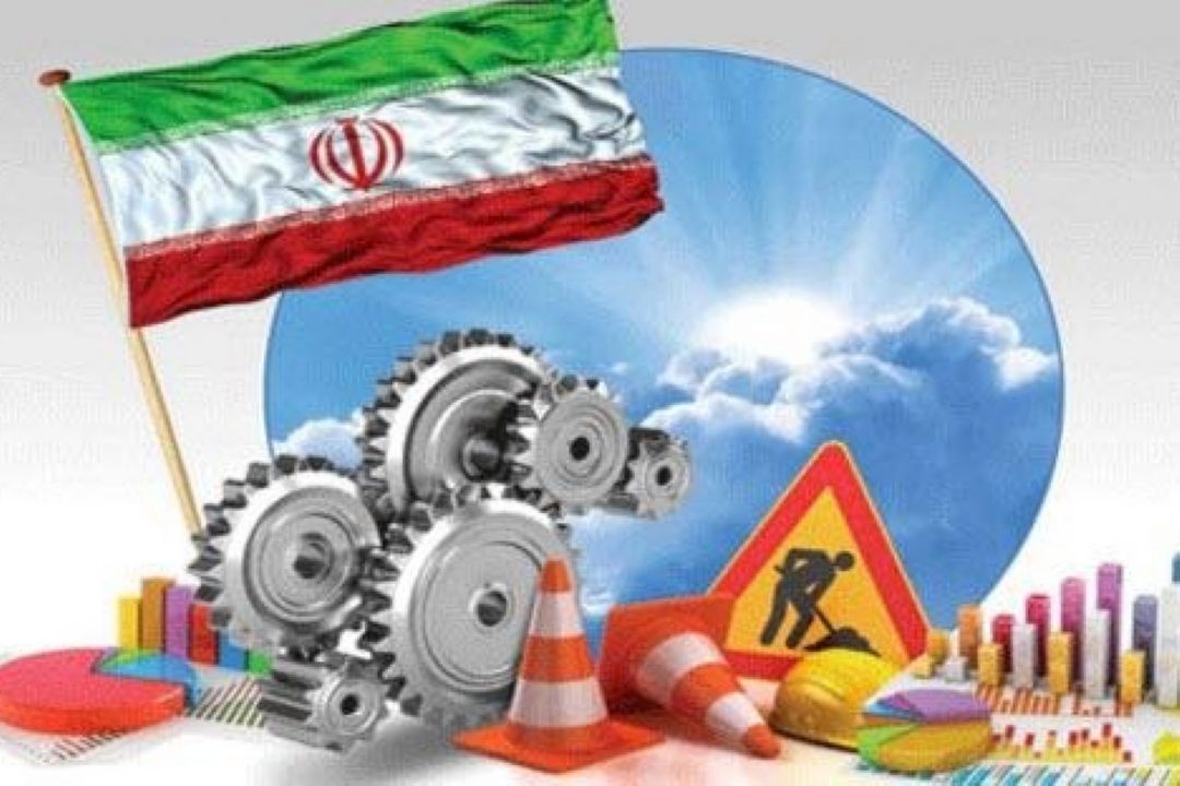 اقتصاد كشور باید قوی شود