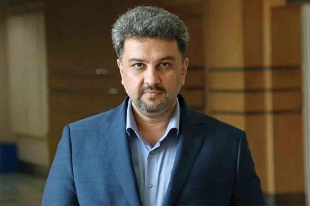 60 هزار مشترك در گیلان همچنان بی برق هستند 