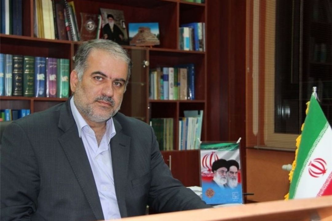 تمامی راه های اصلی گیلان باز است