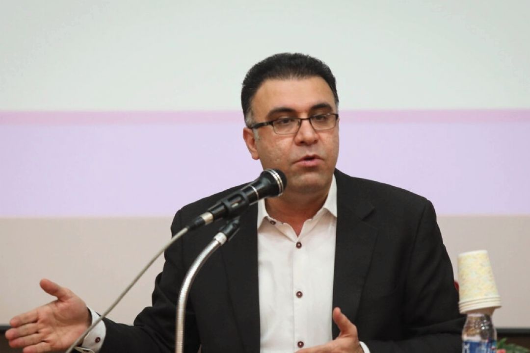 بخش عمده ای از رشد نقدینگی مربوط به پول است