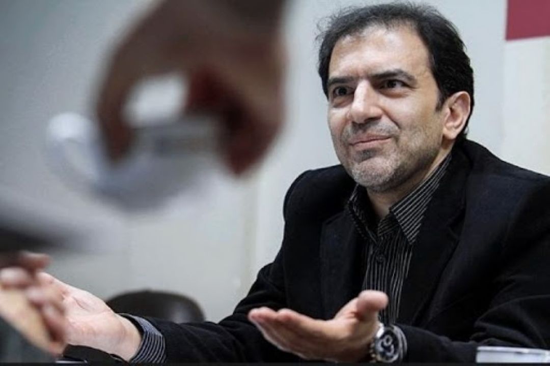 محیط زیست ما در معرض نابودی قرار گرفته است