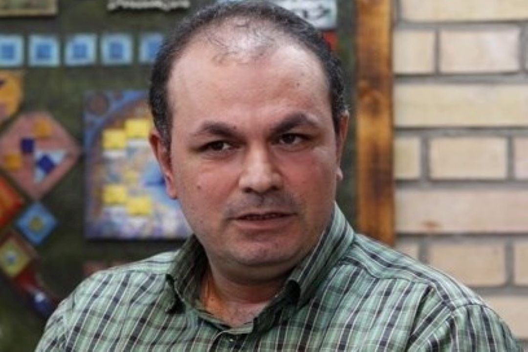 خودروهای بالای یك میلیارد تومان مشمول مالیات می شوند