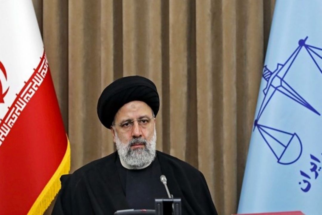 تردید نداریم انتقام خون شهید سلیمانی گرفته خواهد شد/ تشكیل پرونده پیگیری شهادت حاج قاسم در دادسرای تهران