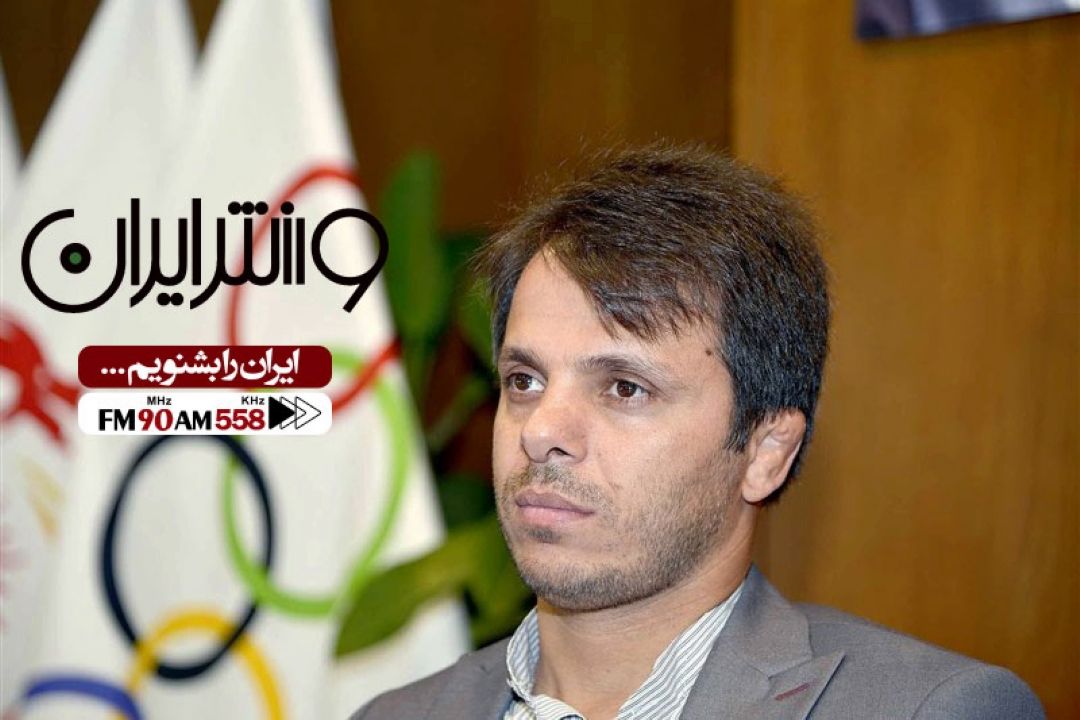 در انتخاب اعضای تیم ملی، ملاك اصلی، حضور در رقابت های جام جهان پهلوان تختی بوده است