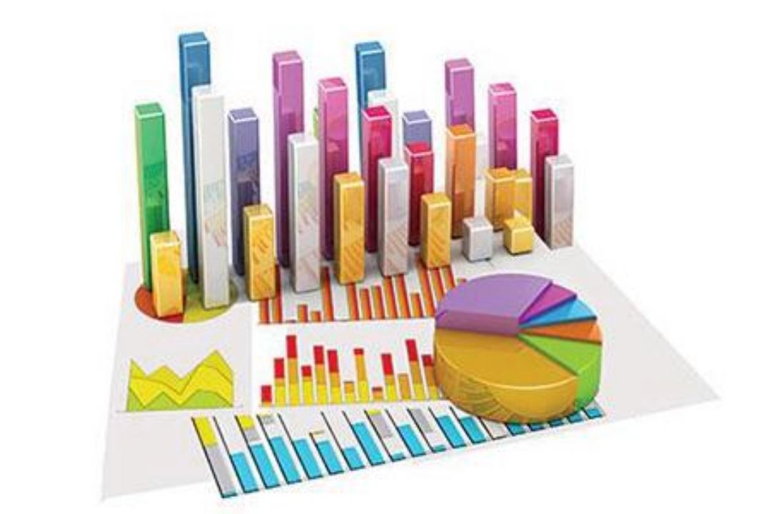 ارتقای بهره وری؛ راهكاری ارزان در كاهش قیمت تمام شده
