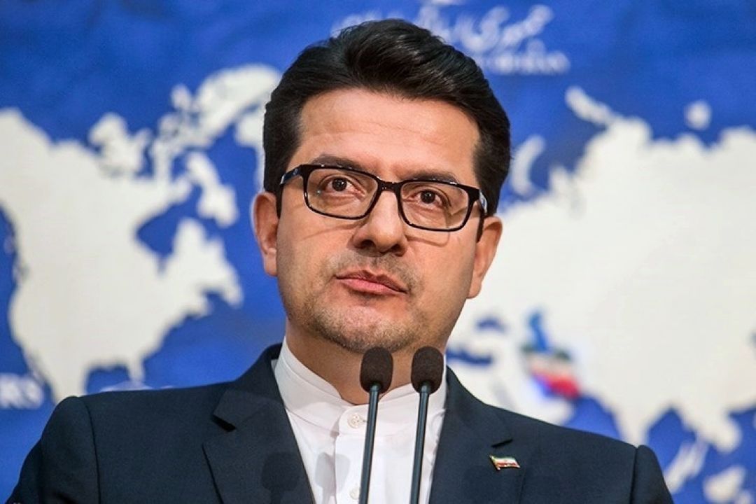 سكوت جامعه بین‌الملل ائتلاف سعودی را گستاخ‌تر كرده است