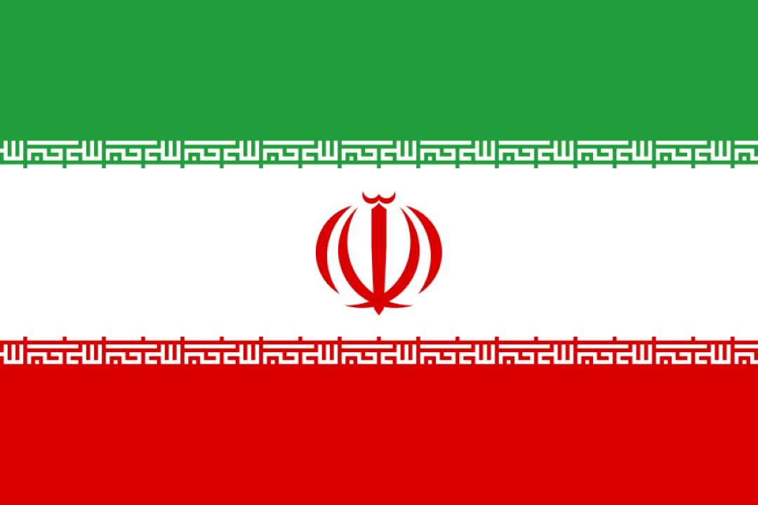 ادوار گذشنه مجلس شورای اسلامی به روایت آمار
