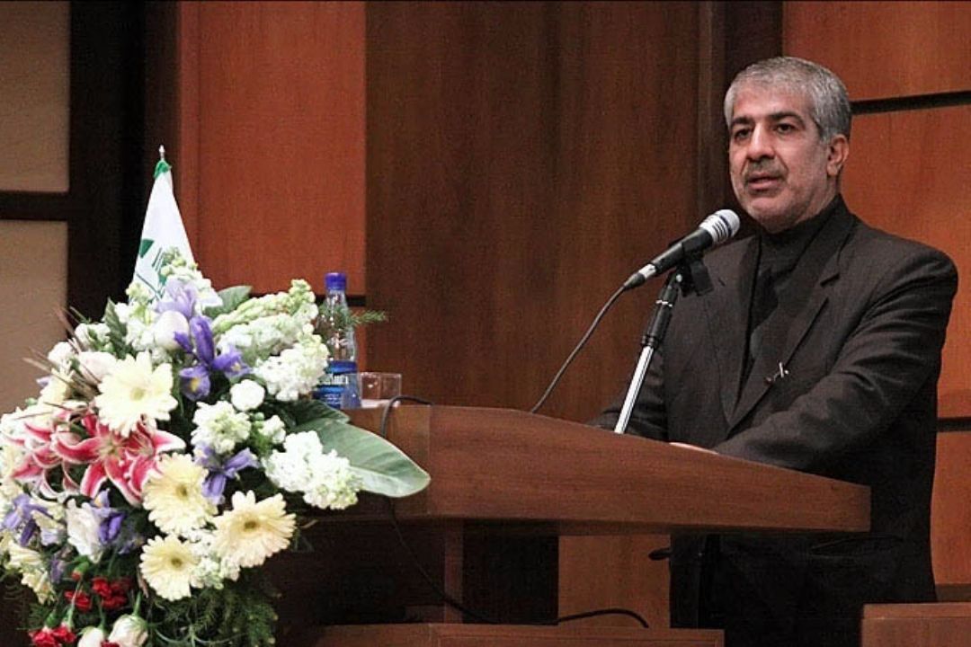 توزیع 100 هزار تن كالای استراتژیك در ماه مبارك رمضان