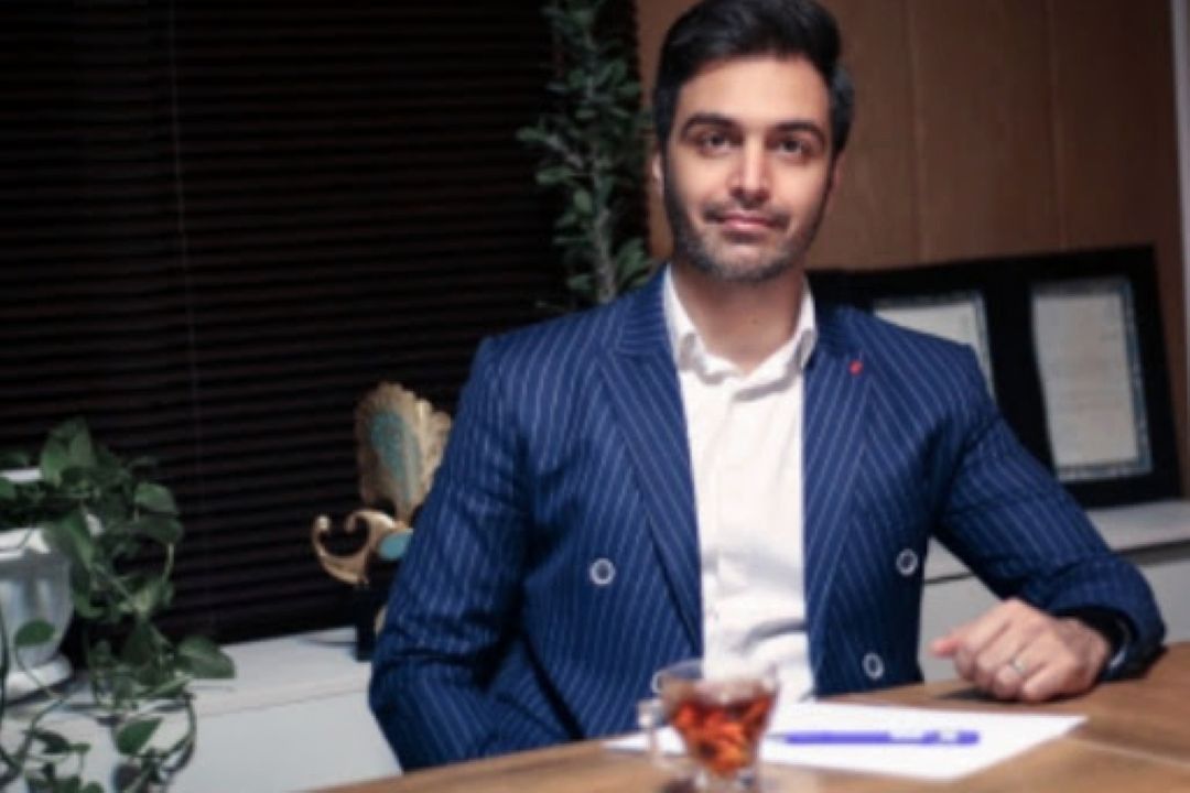 تولیدكننده لباس فرم مدارس در رادیو فرهنگ؛جریان سازی استفاده از محصولات داخلی از مدارس آغاز می شود