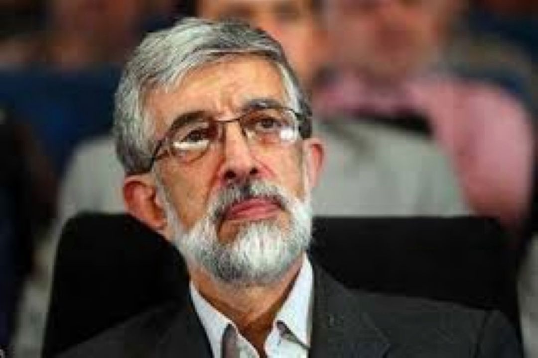حداد عادل: مشاركت در انتخابات مجلس یازدهم بهتر از سال‌های قبل خواهد بود