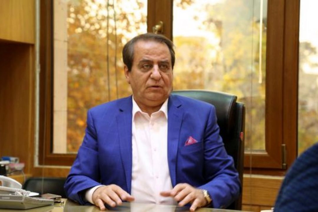 ادامه نوسانات قیمت در بازار طلا 