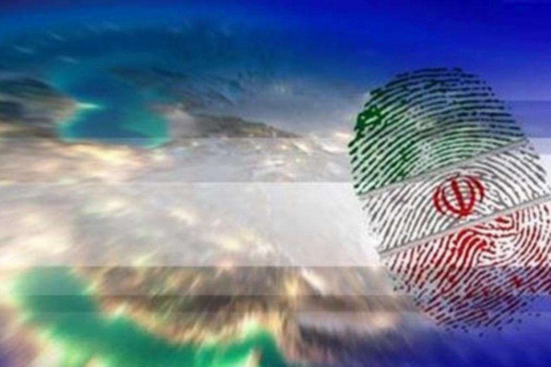 برنامه فهرست‌های انتخاباتی برای حل 10 چالش اصلی اقتصاد ایران چیست؟