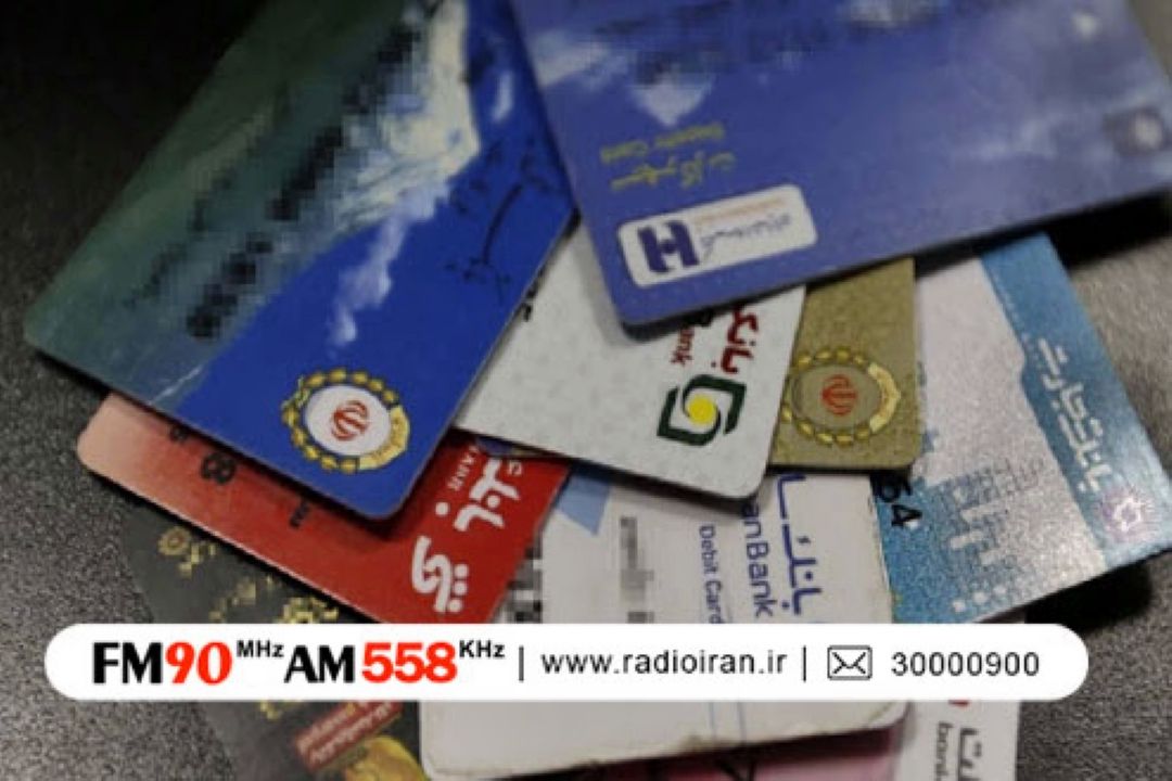 در حساب های مشترك، شركاء بر اساس سهم خود مسئولیت دارند