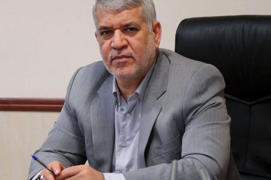 شمار نامزدهای انتخابات مجلس در تهران به 1335 نفر رسید