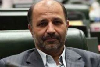  فروش گاز ایران به تركیه مجانی نیست 
