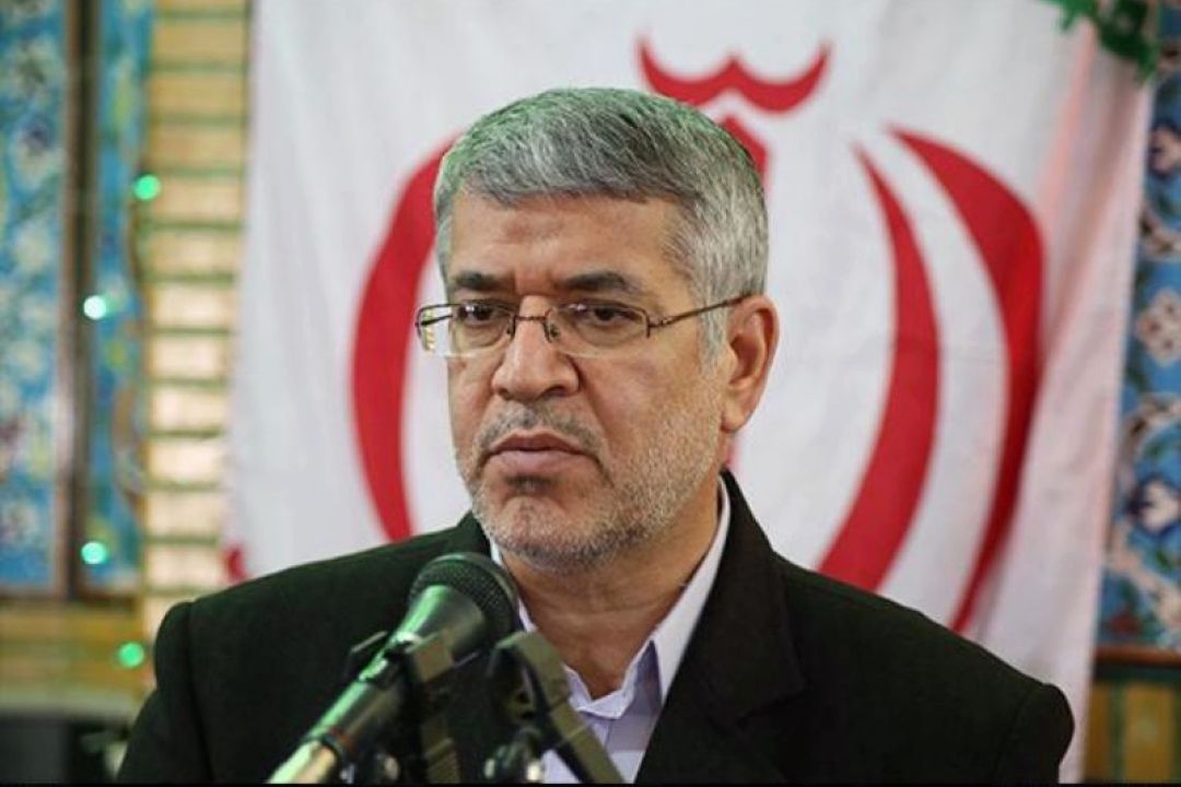 رئیس ستاد انتخابات استان تهران لزوم تعطیلیِ ستادهای تبلیغات در پنجشنبه و جمعه