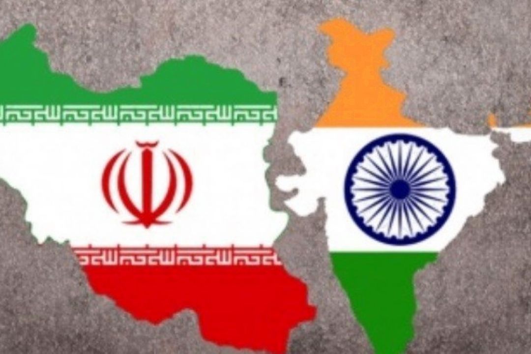 تامین نیاز ایران در حوزه دارو از هند 