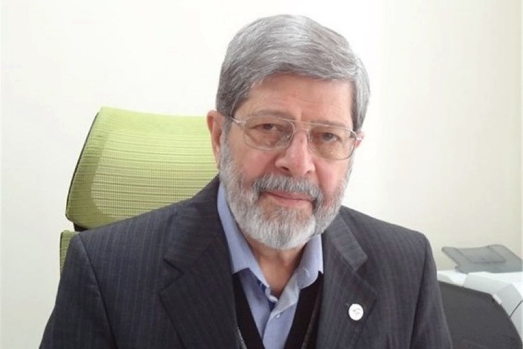 انتخاب افراد اصلح دینی بر گردن ما ایرانیان