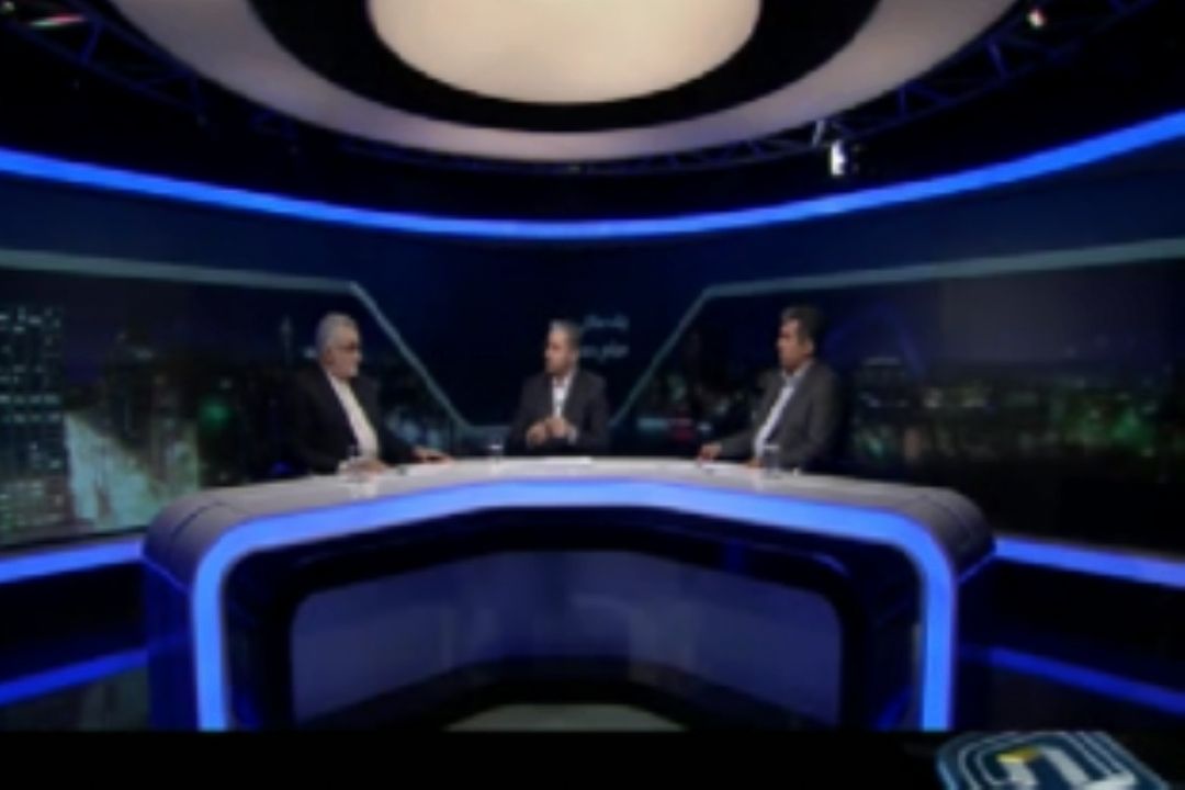عملكرد آمریكایی ها تخطی از چارچوب برجام است