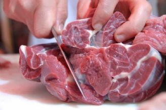 نگهداری گوشت در سردخانه تا 24 ساعت قبل از مصرف الزامی است