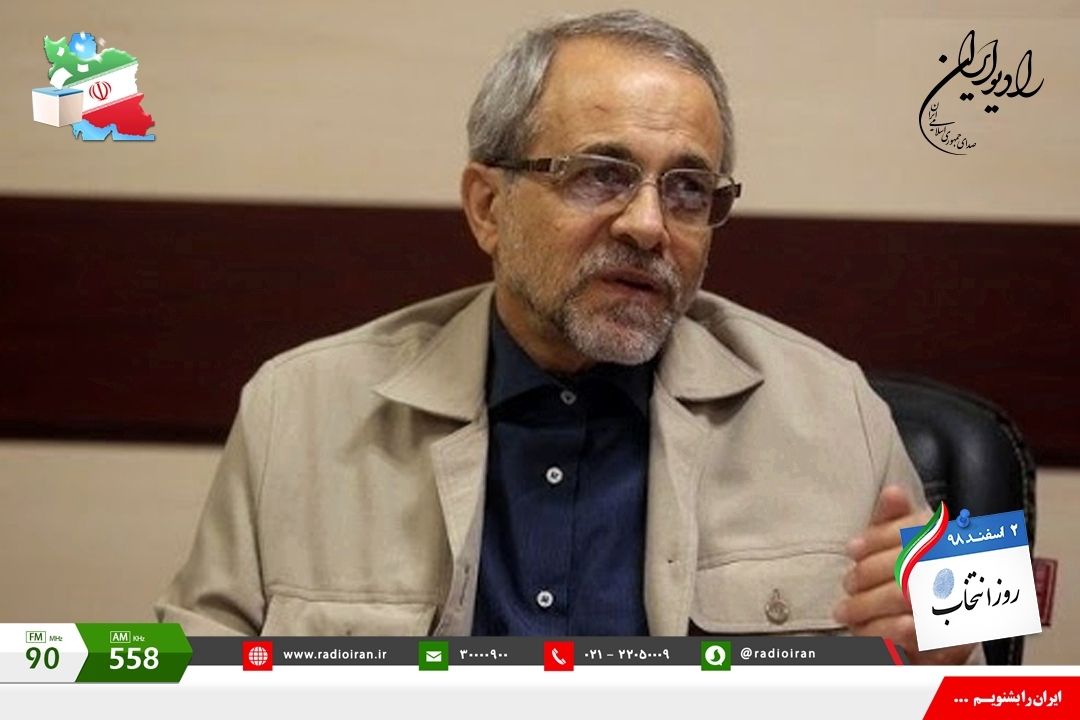 دكتر فضل الله موسوی این جشن ملی را تبریك گفت