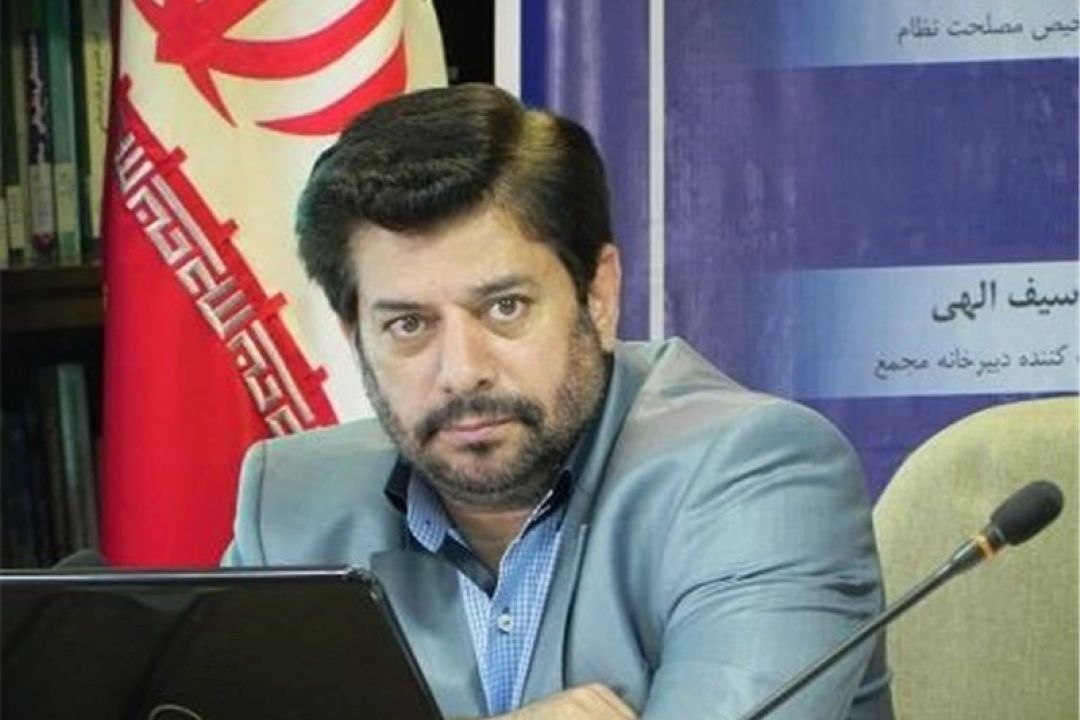 نظام بانكی، مالیات و بیمه؛ موانع بزرگ تحقق اقتصاد مقاومتی