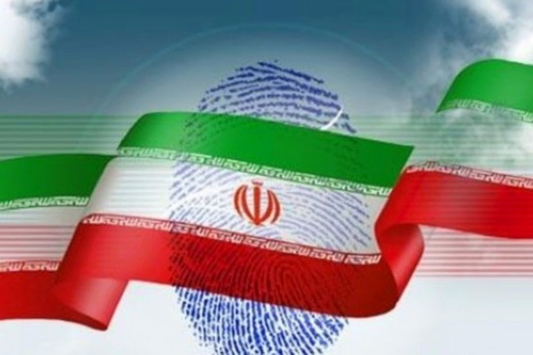 نتایج رسمی برخی حوزه‌های انتخابیه انتخابات مجلس اعلام شد