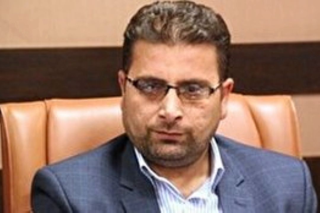 برخورد تعزیرات با گرانفروشی ماسك و دستكش یكبار مصرف
