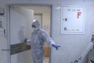ابتلای 18 نفر به ویروس كرونا و فوت چهار نفر تایید شد 