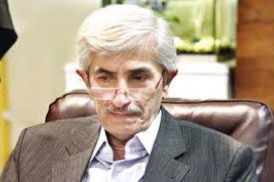 بررسی كتاب «سعدی در غزل» در كیمیای كلمات رادیو فرهنگ 