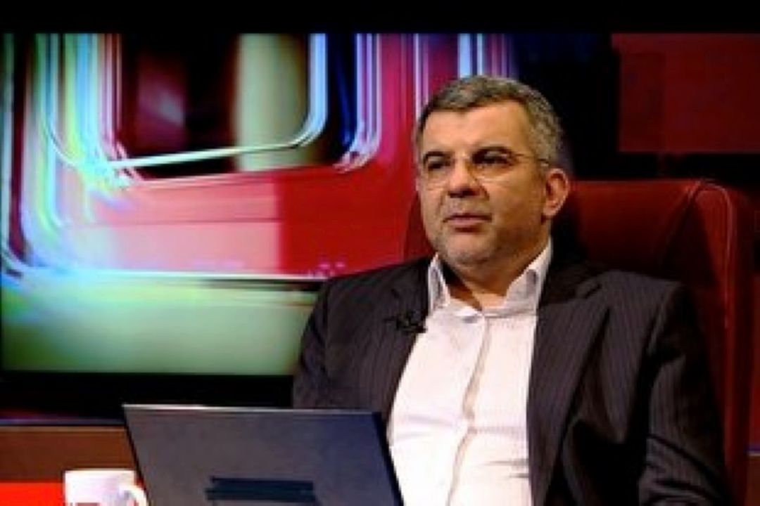 80 تا 90 درصد مبتلایان كرونا درمان خاصی نمی‌خواهند