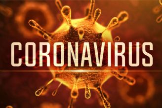 ویروس كرونا تا چند ساعت زنده می ماند؟
